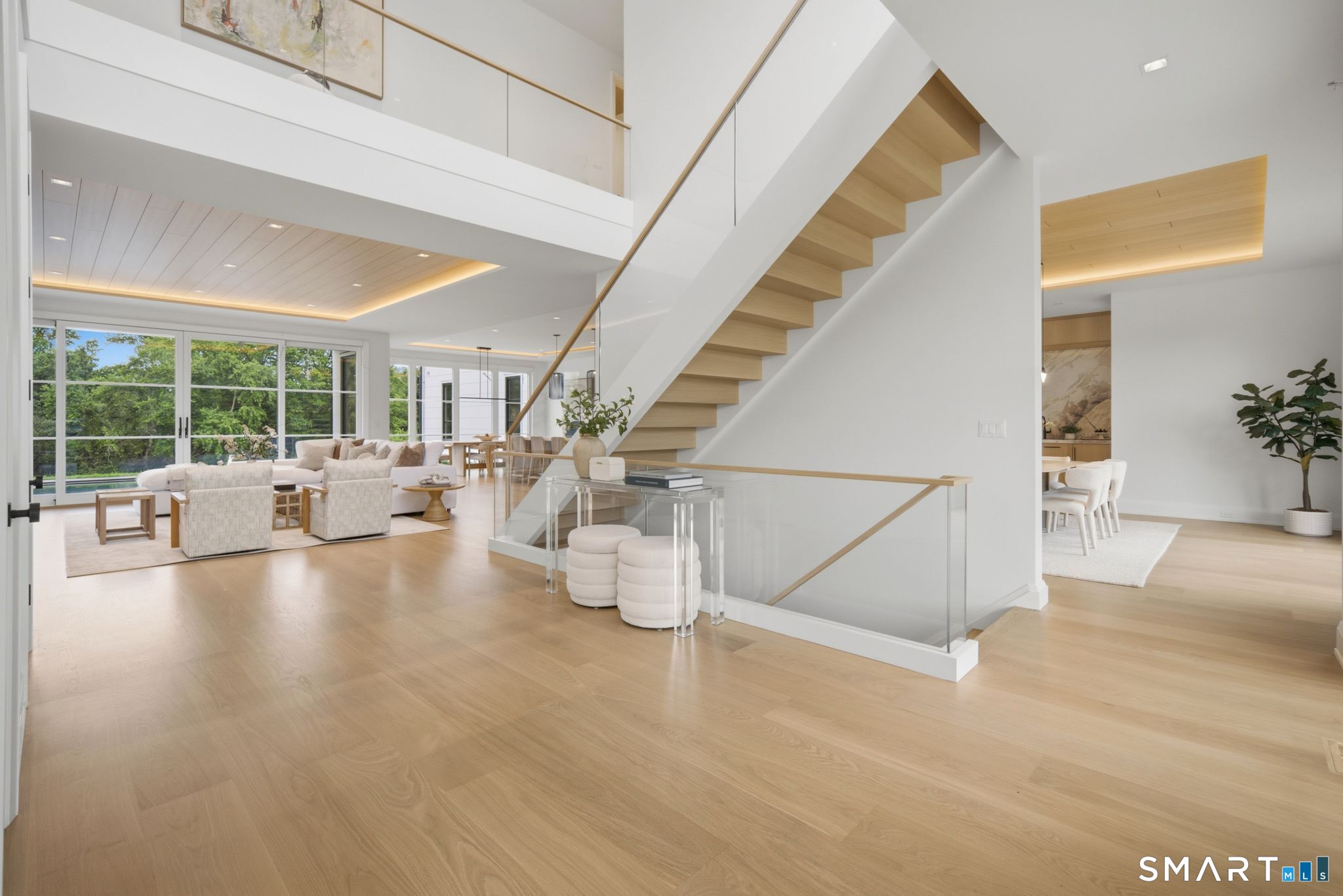 10 Beltas Farm Lane Westport CT 06880