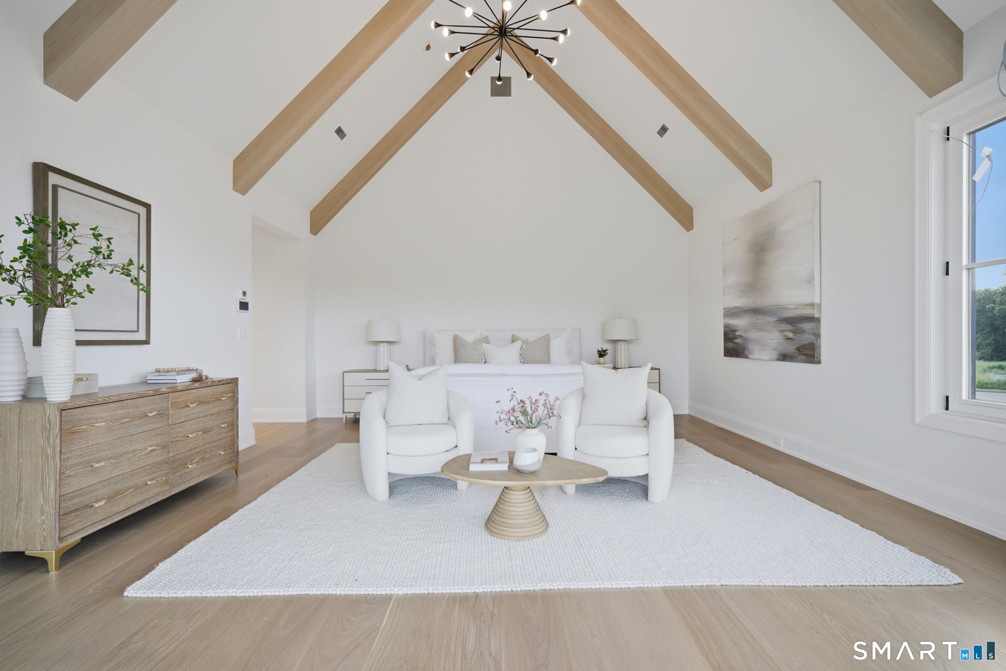 10 Beltas Farm Lane Westport CT 06880