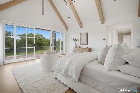 10 Beltas Farm Lane Westport CT 06880