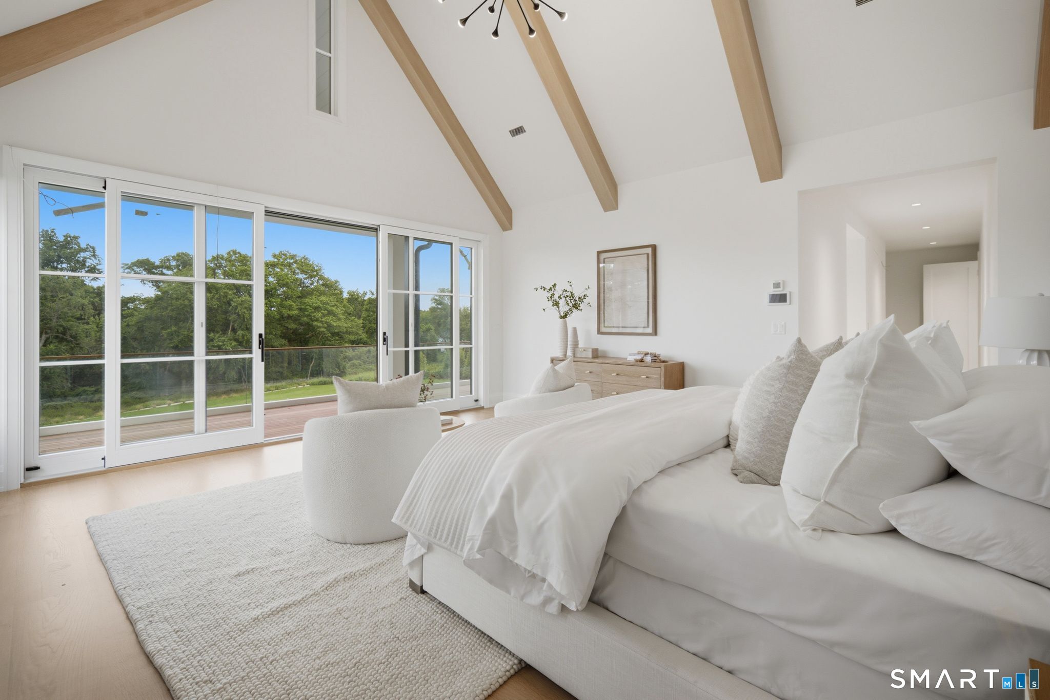 10 Beltas Farm Lane Westport CT 06880