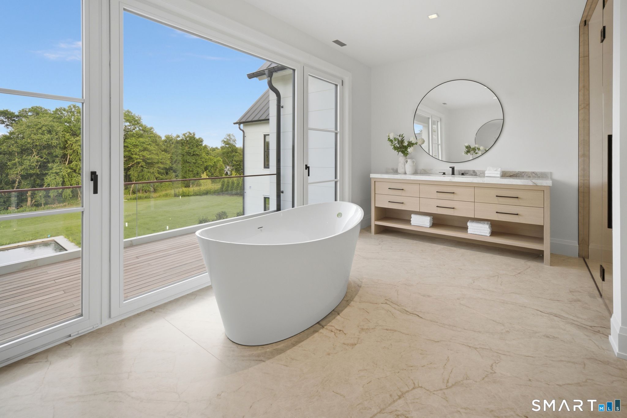 10 Beltas Farm Lane Westport CT 06880