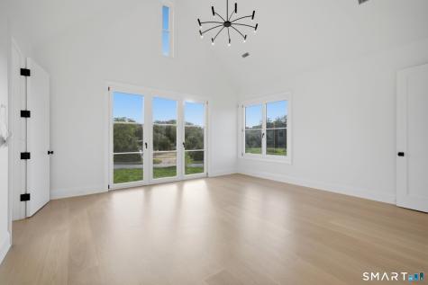 10 Beltas Farm Lane Westport CT 06880
