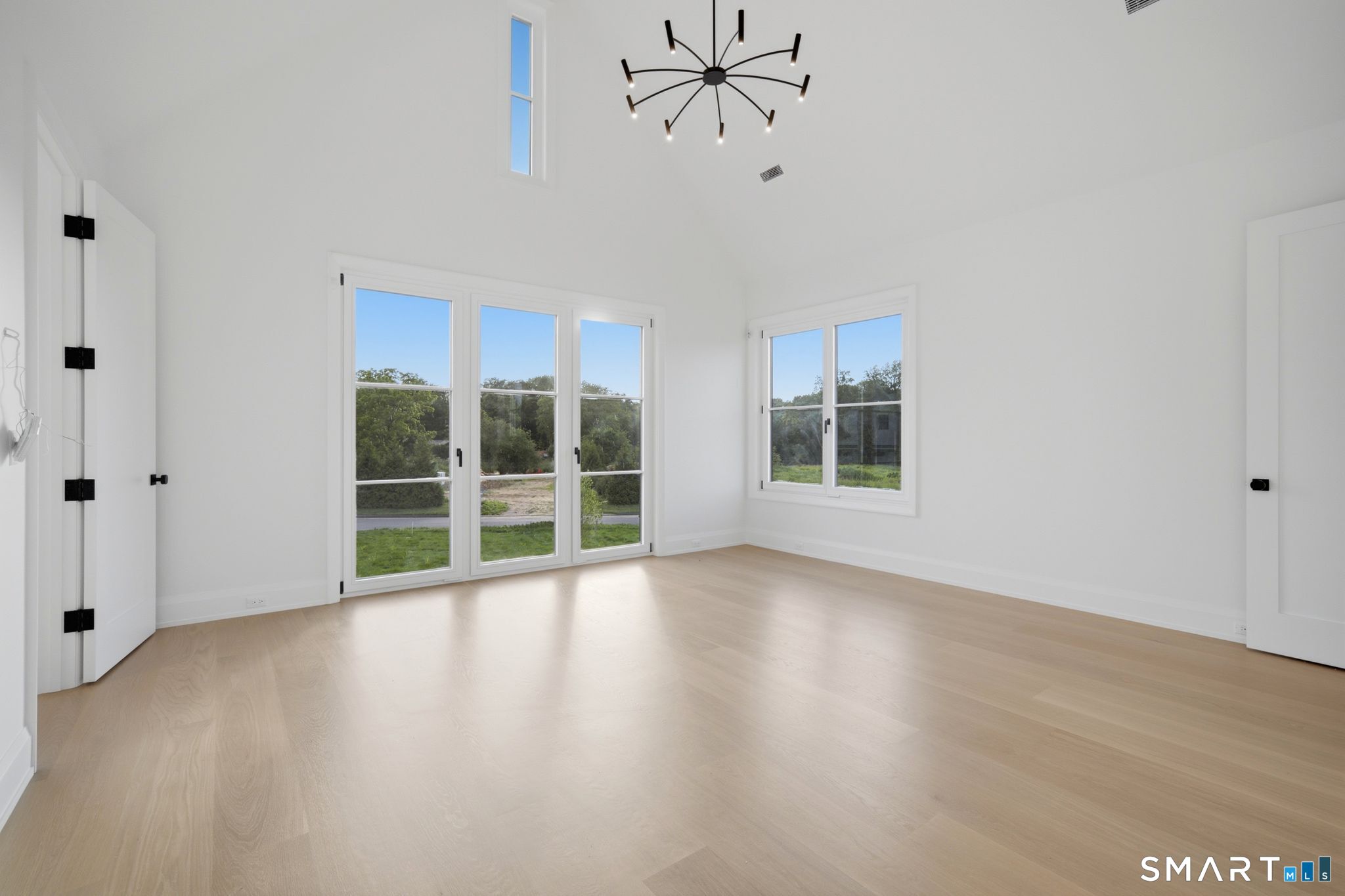 10 Beltas Farm Lane Westport CT 06880