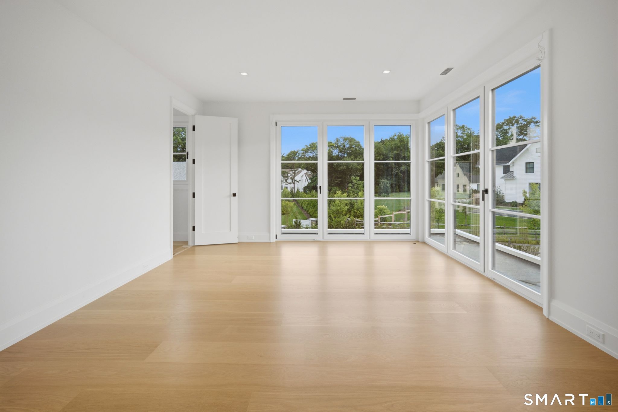 10 Beltas Farm Lane Westport CT 06880