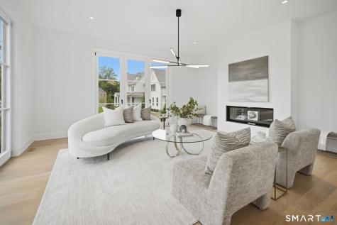 10 Beltas Farm Lane Westport CT 06880