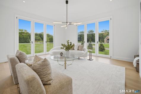 10 Beltas Farm Lane Westport CT 06880