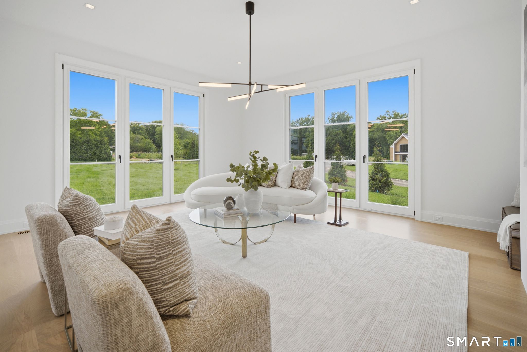 10 Beltas Farm Lane Westport CT 06880