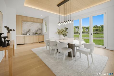 10 Beltas Farm Lane Westport CT 06880