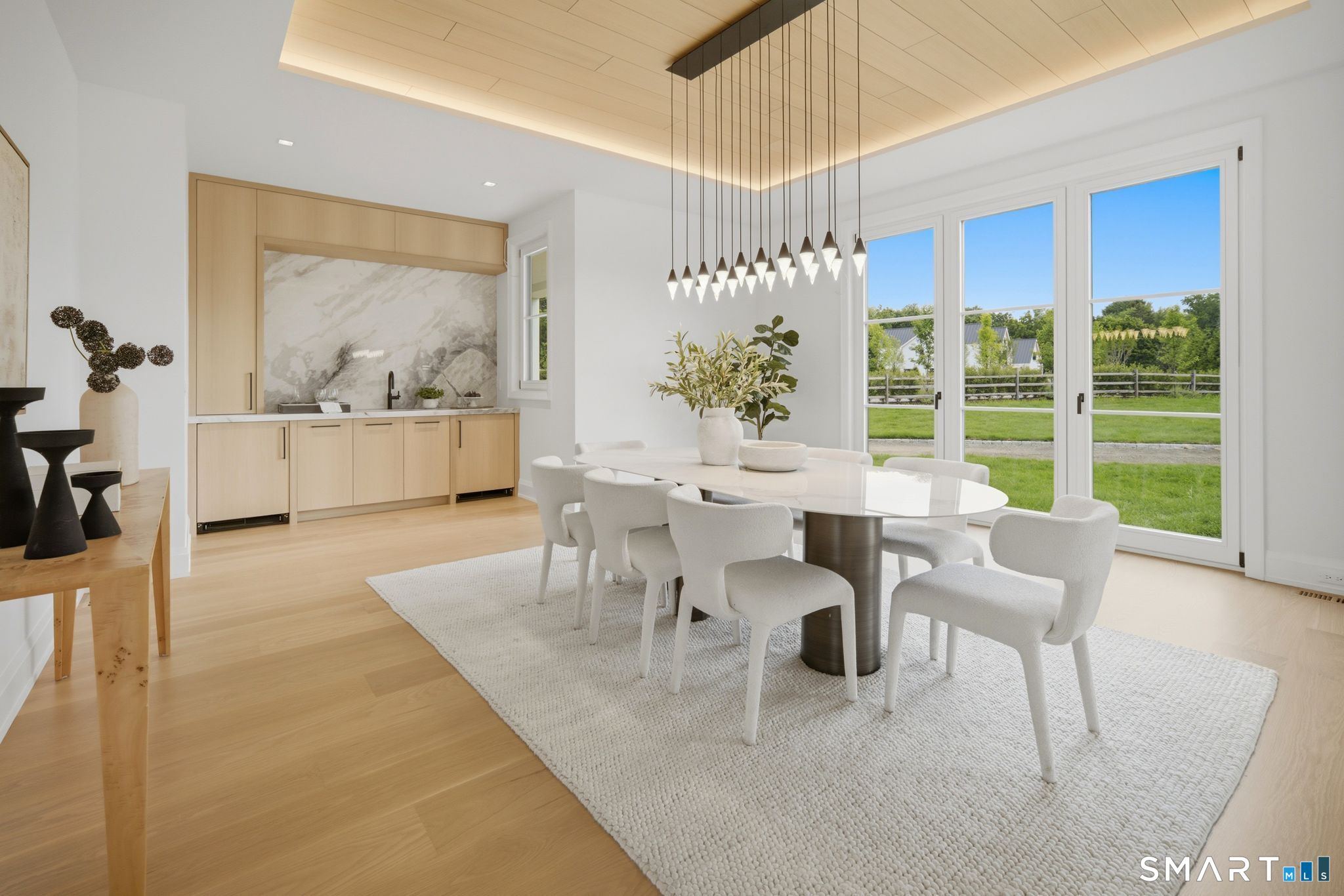 10 Beltas Farm Lane Westport CT 06880