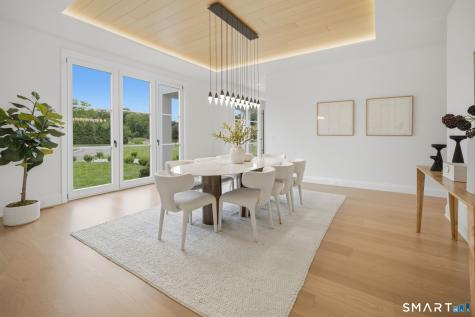 10 Beltas Farm Lane Westport CT 06880
