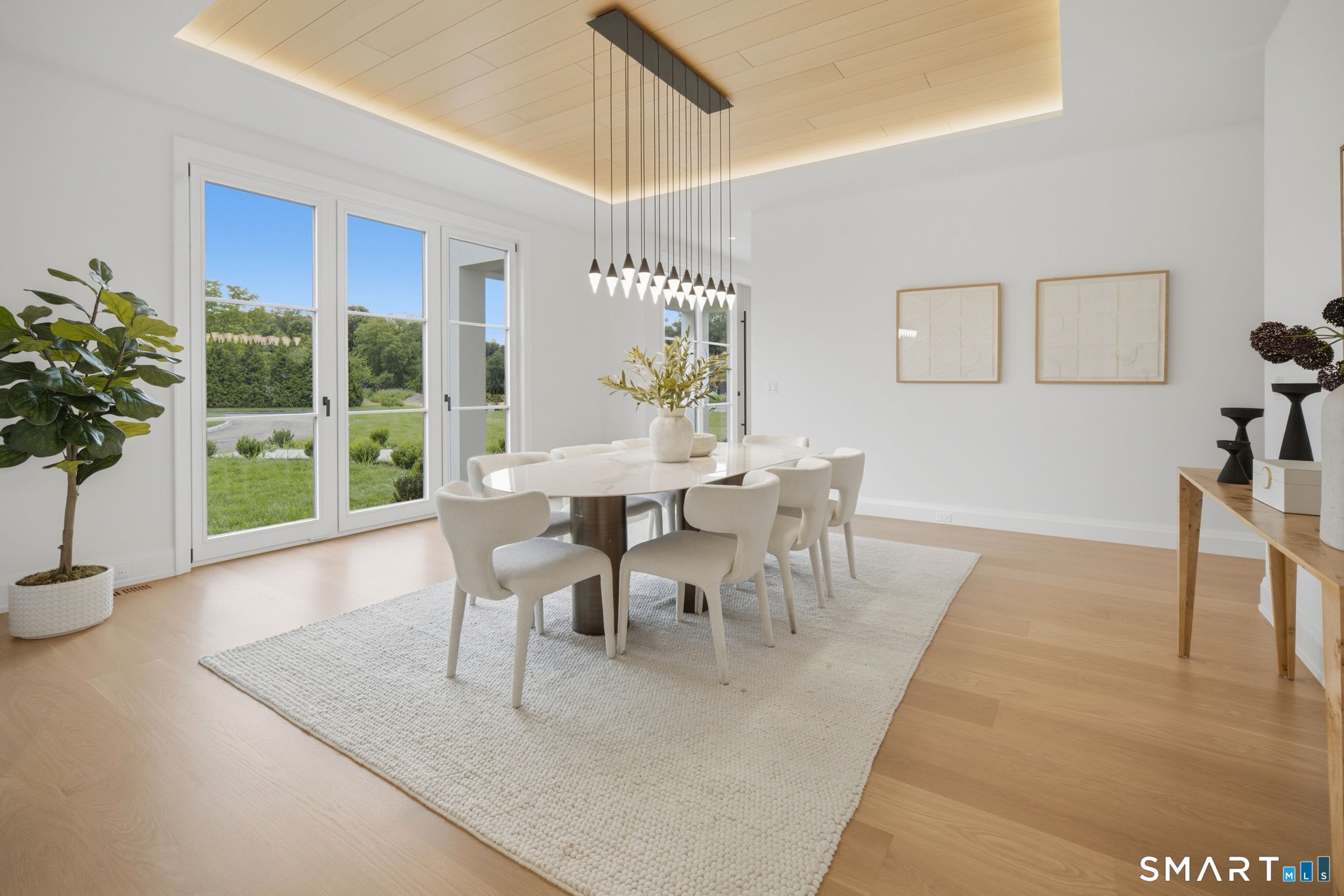10 Beltas Farm Lane Westport CT 06880