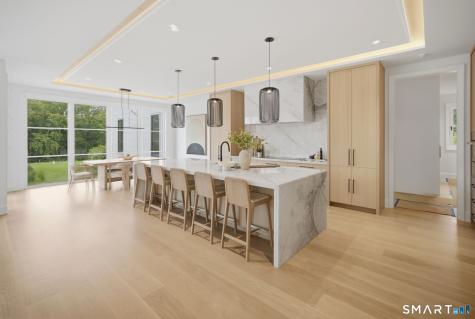 10 Beltas Farm Lane Westport CT 06880