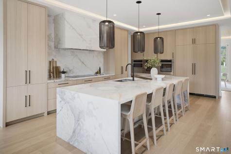 10 Beltas Farm Lane Westport CT 06880