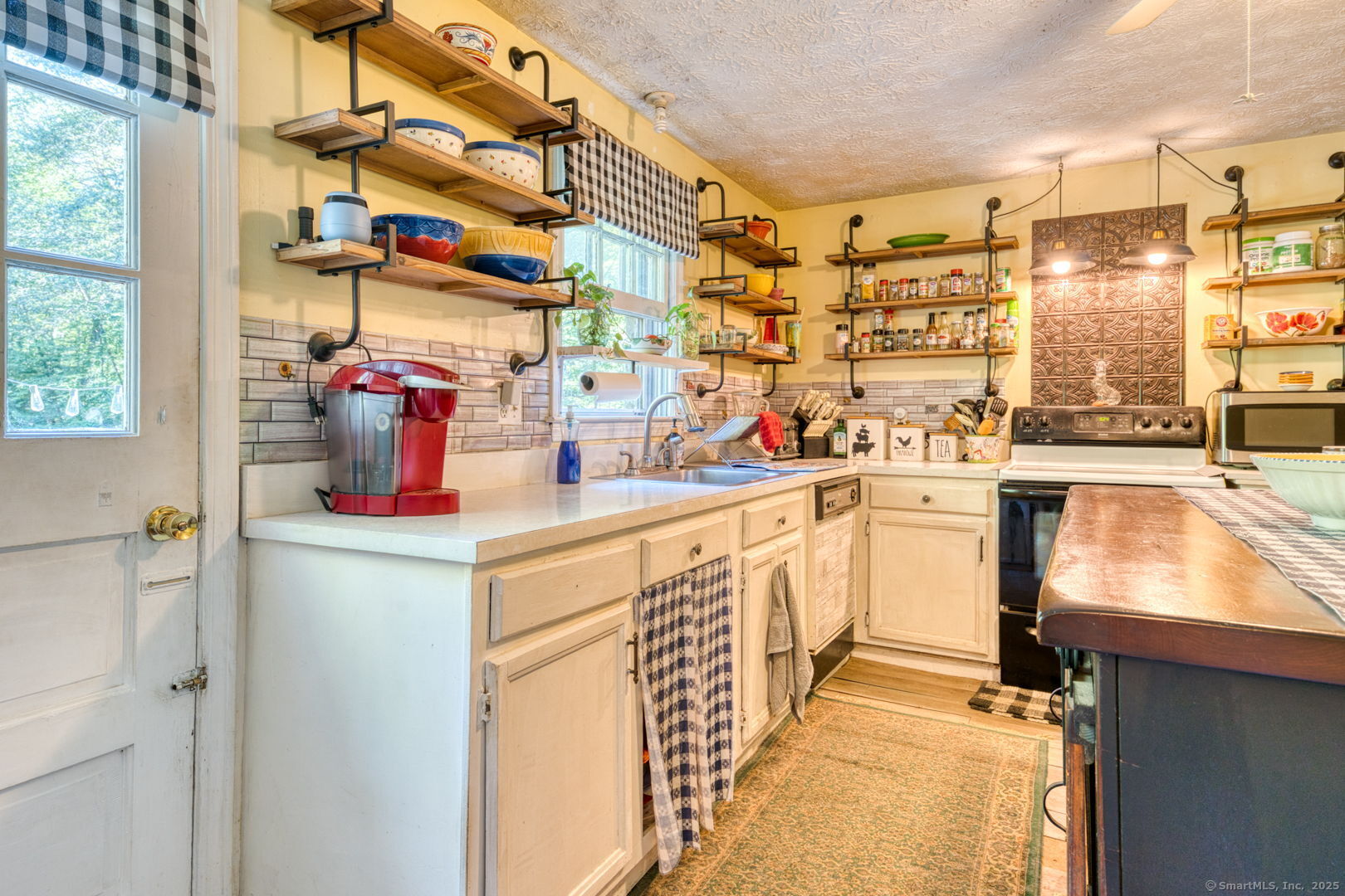 25 Ridgewood Road Willington CT 06279