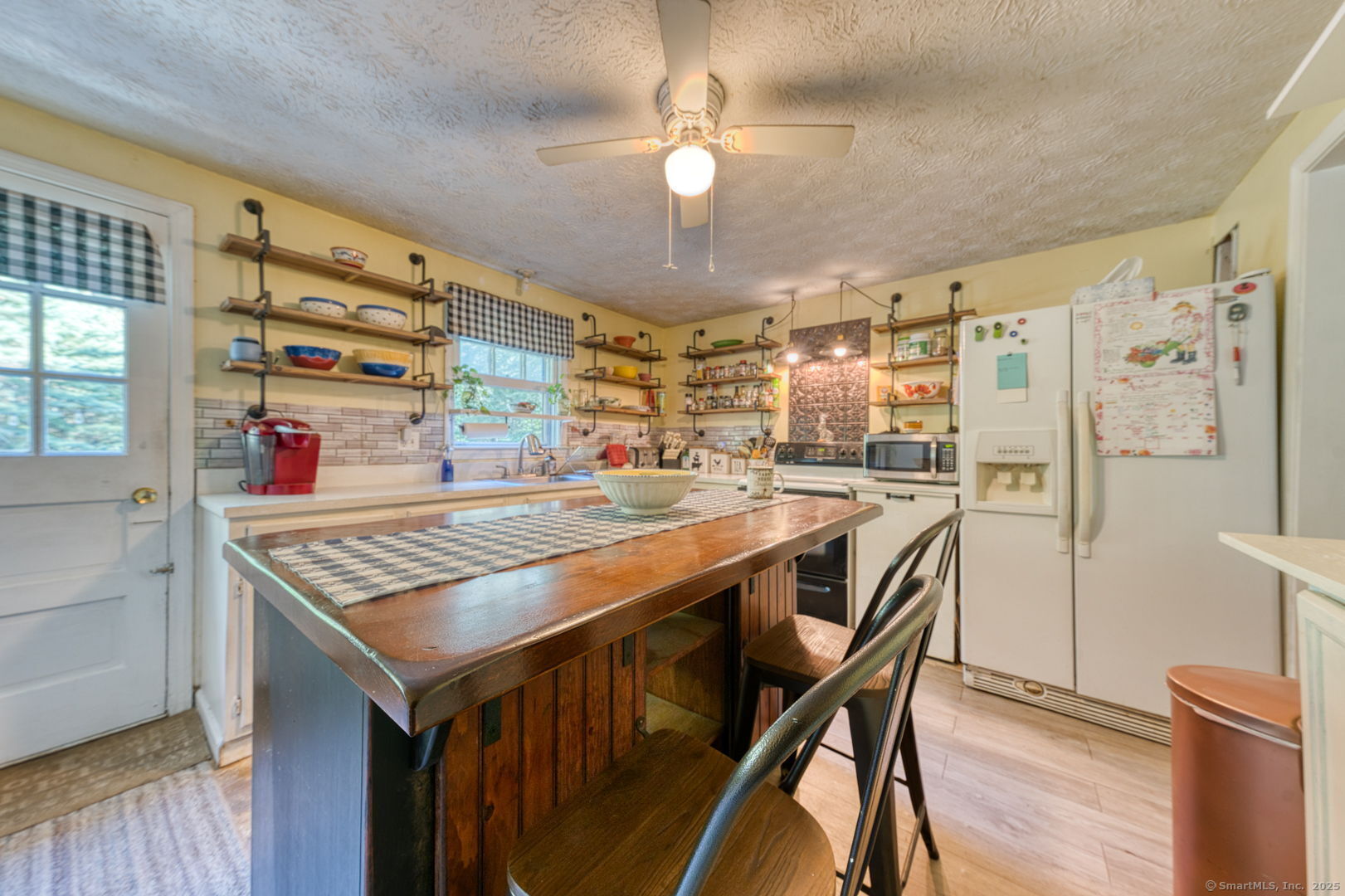 25 Ridgewood Road Willington CT 06279