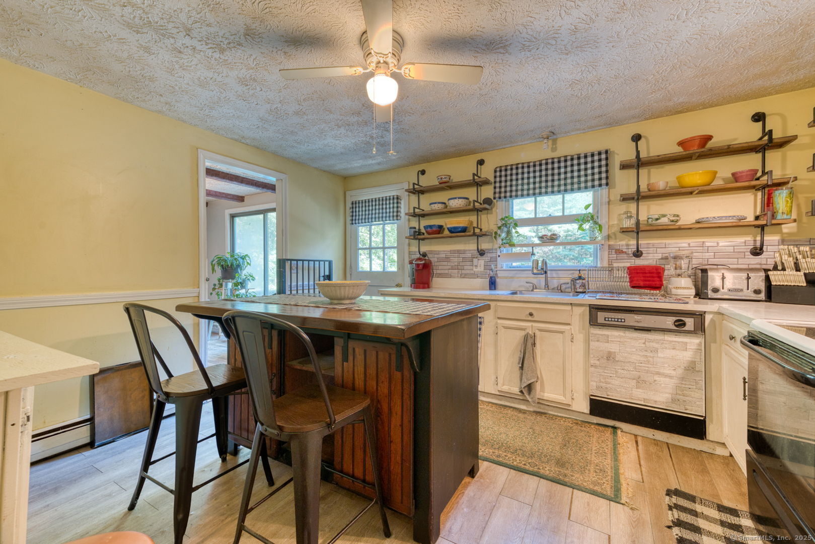 25 Ridgewood Road Willington CT 06279