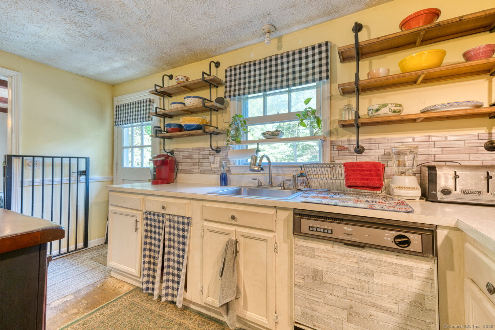 25 Ridgewood Road Willington CT 06279