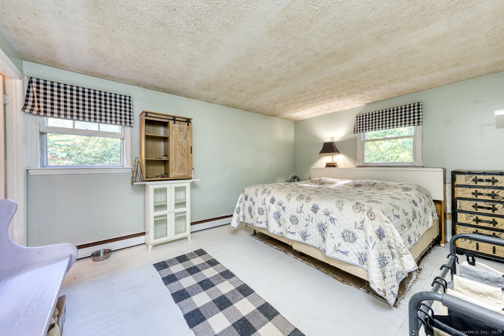 25 Ridgewood Road Willington CT 06279