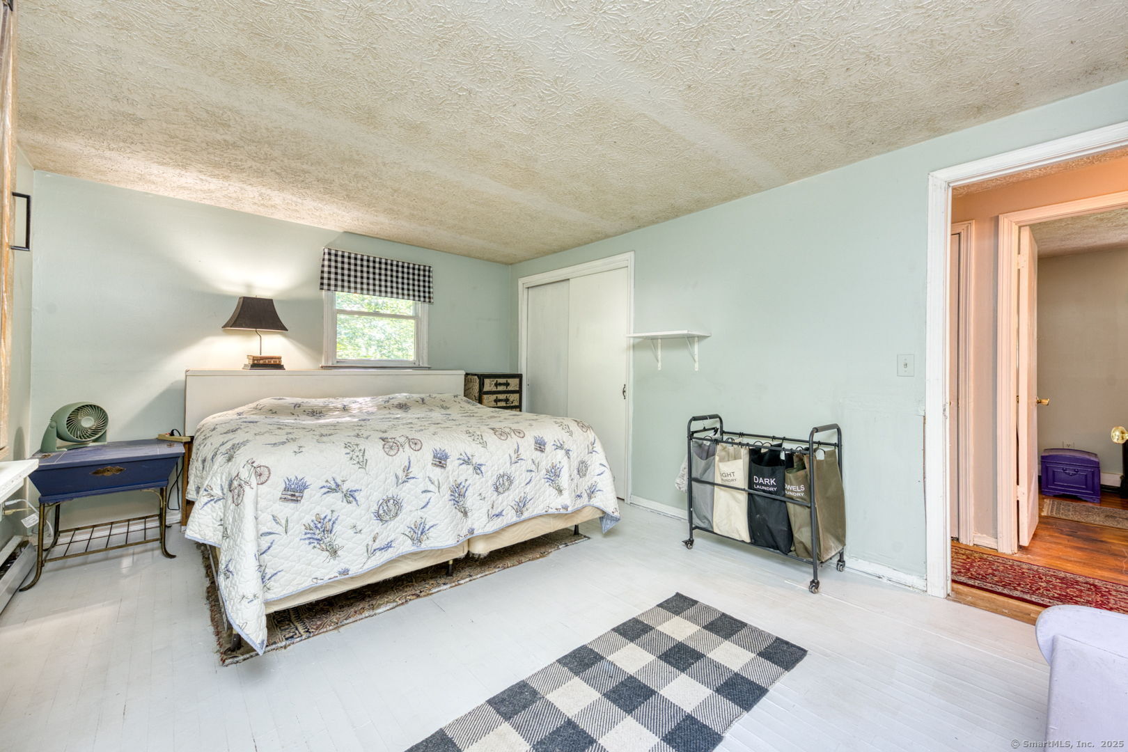 25 Ridgewood Road Willington CT 06279