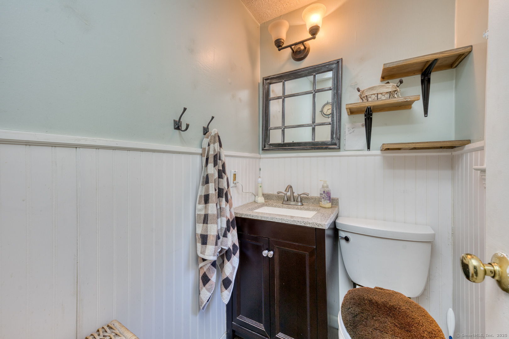 25 Ridgewood Road Willington CT 06279