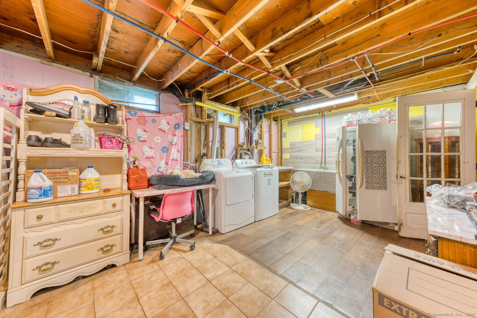 25 Ridgewood Road Willington CT 06279