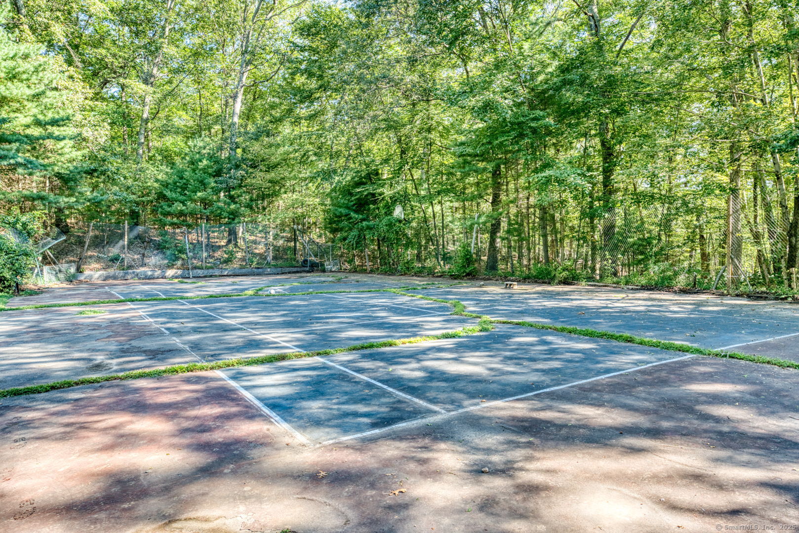 25 Ridgewood Road Willington CT 06279