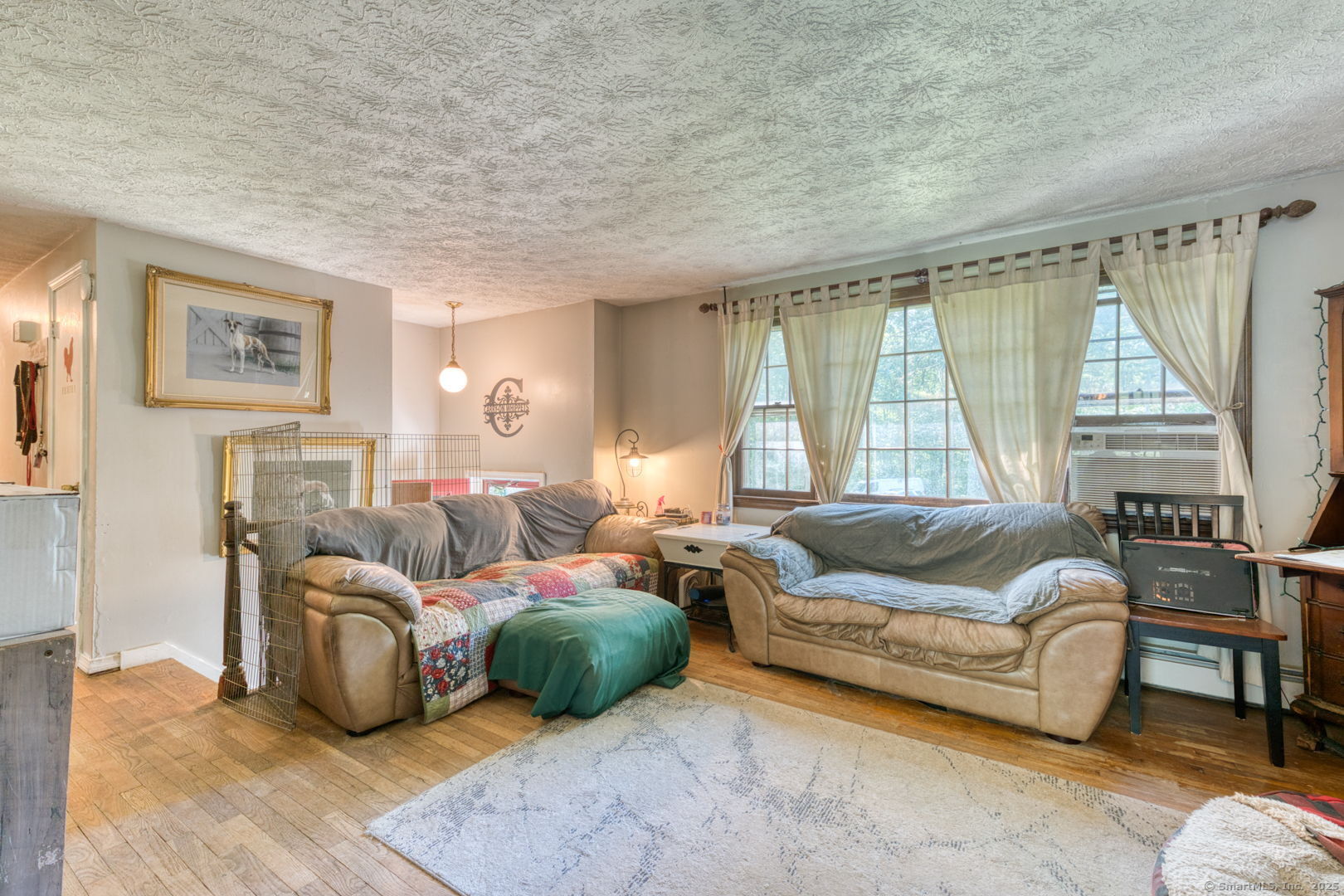 25 Ridgewood Road Willington CT 06279