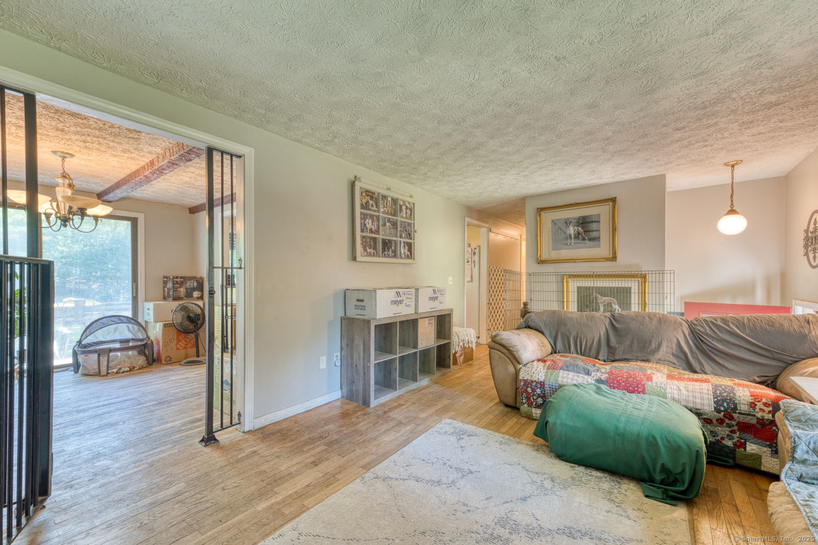 25 Ridgewood Road Willington CT 06279