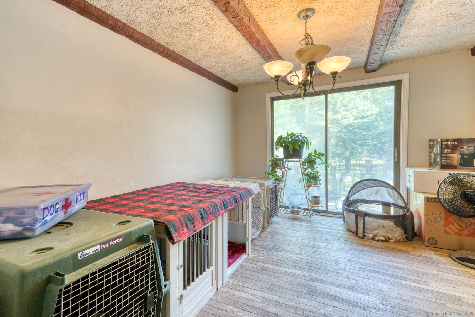 25 Ridgewood Road Willington CT 06279