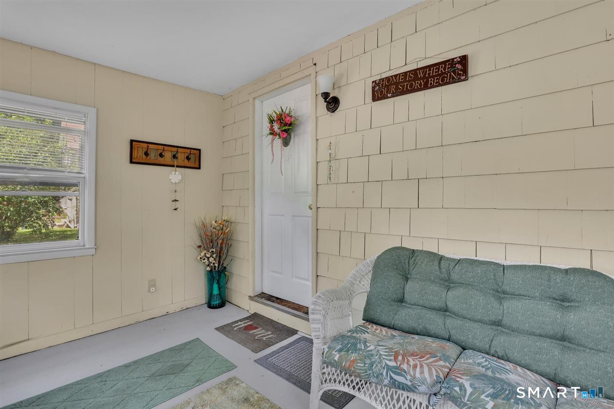 4 Crown Street Middletown CT 06457
