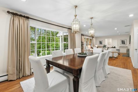 69 Brookhollow Lane Stamford CT 06902