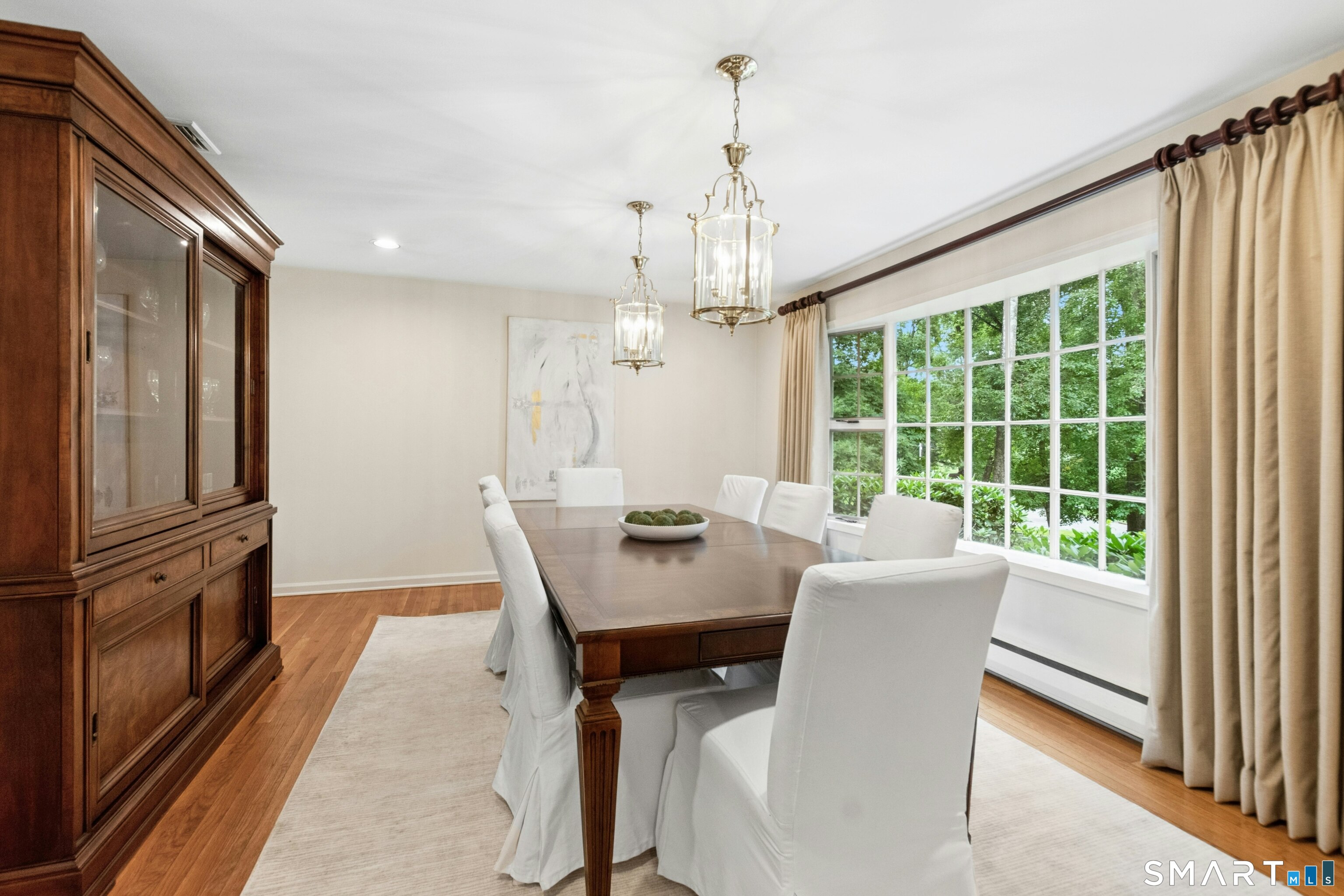 69 Brookhollow Lane Stamford CT 06902