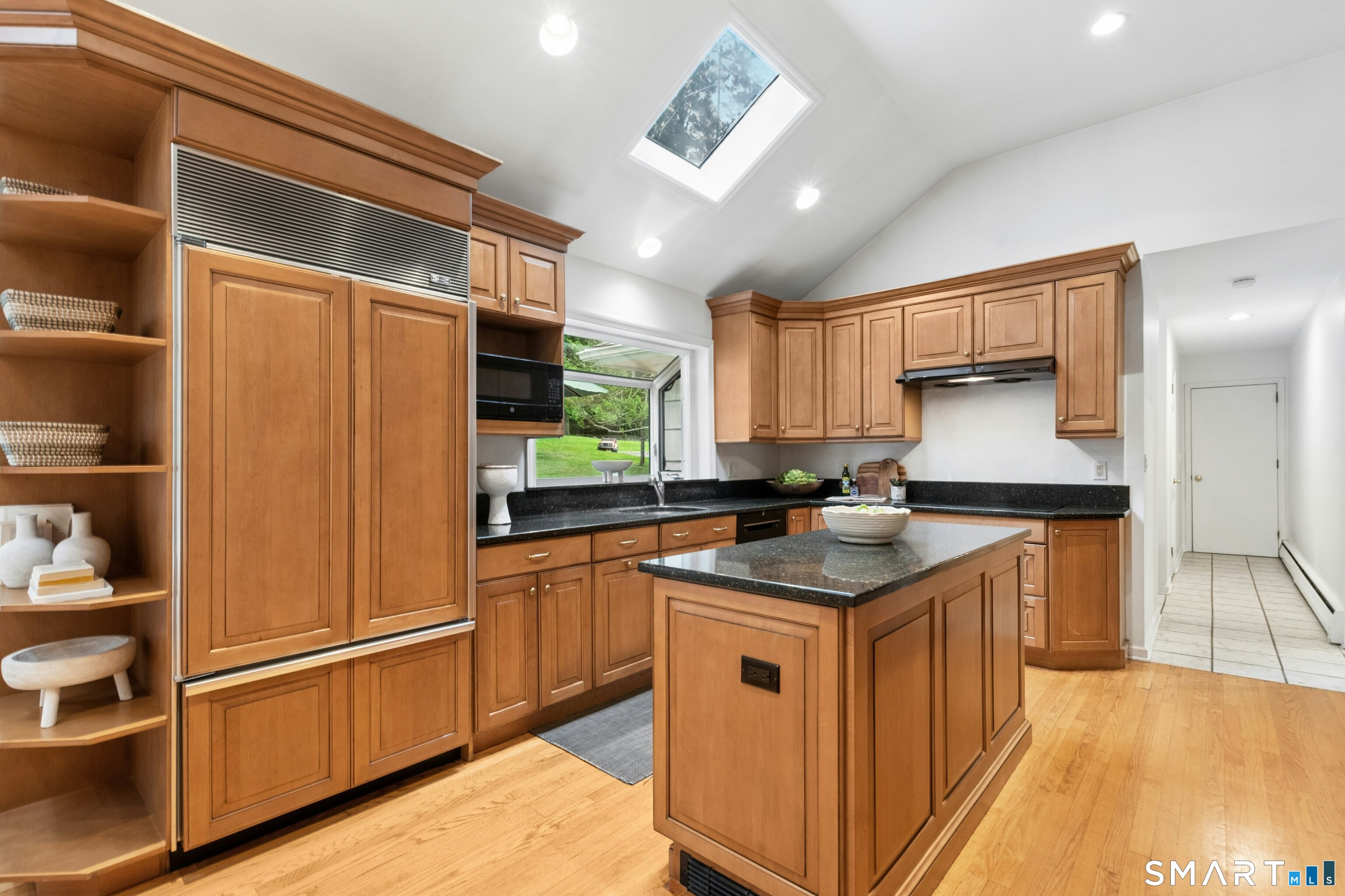69 Brookhollow Lane Stamford CT 06902