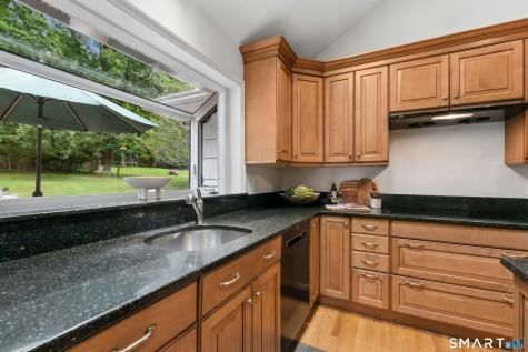 69 Brookhollow Lane Stamford CT 06902