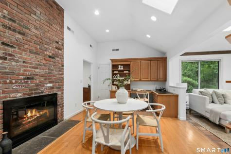 69 Brookhollow Lane Stamford CT 06902