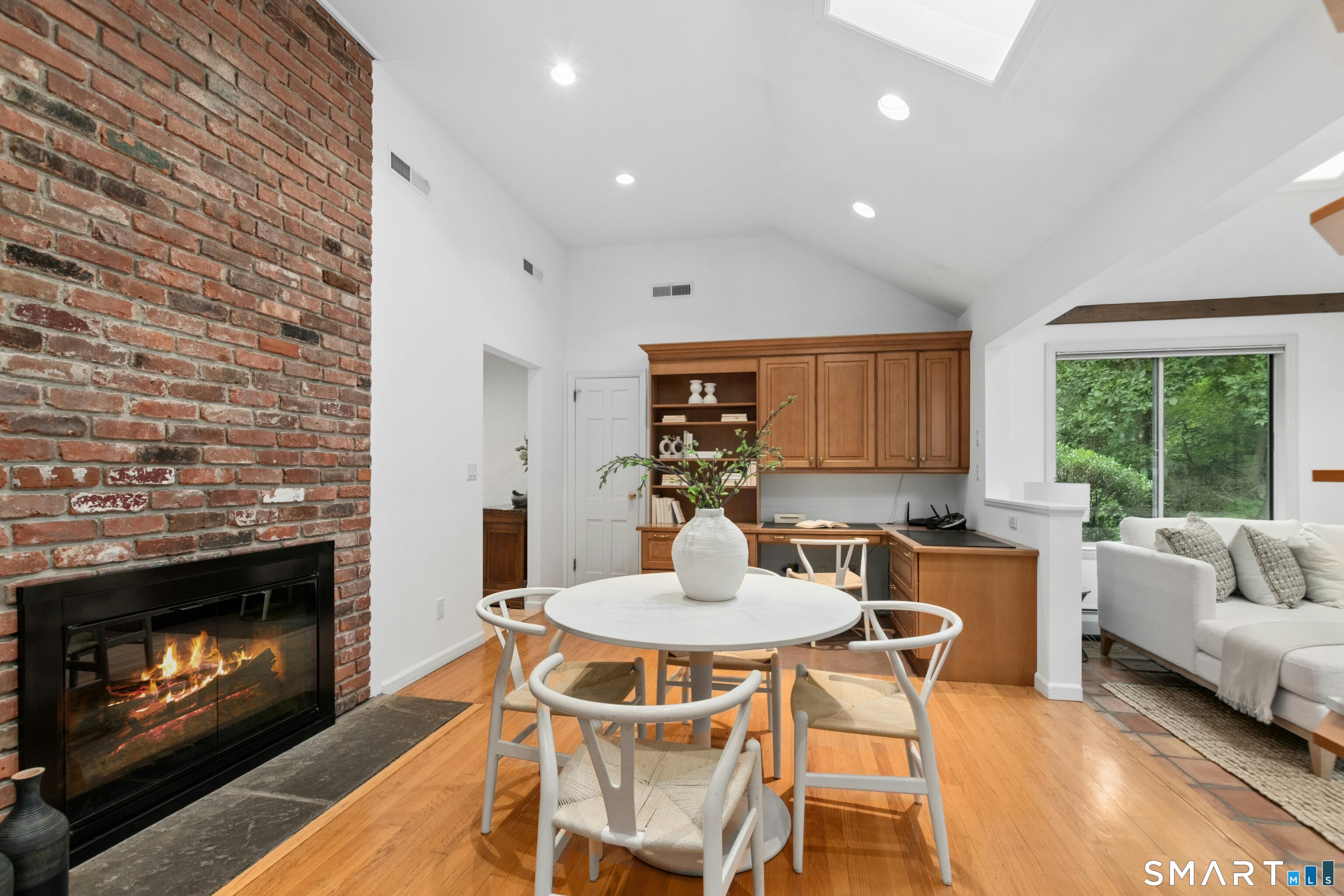 69 Brookhollow Lane Stamford CT 06902