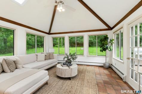 69 Brookhollow Lane Stamford CT 06902