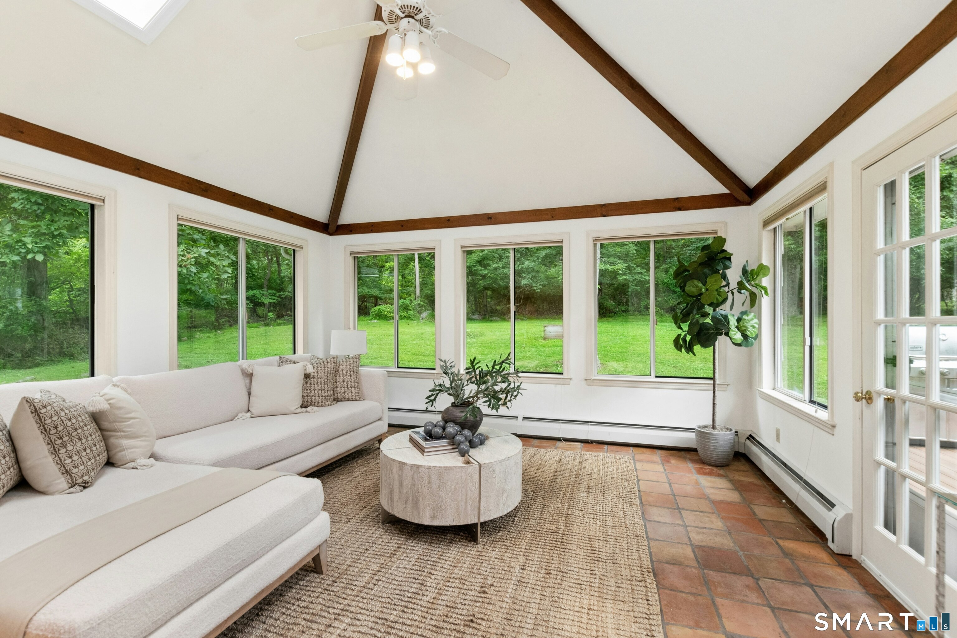 69 Brookhollow Lane Stamford CT 06902