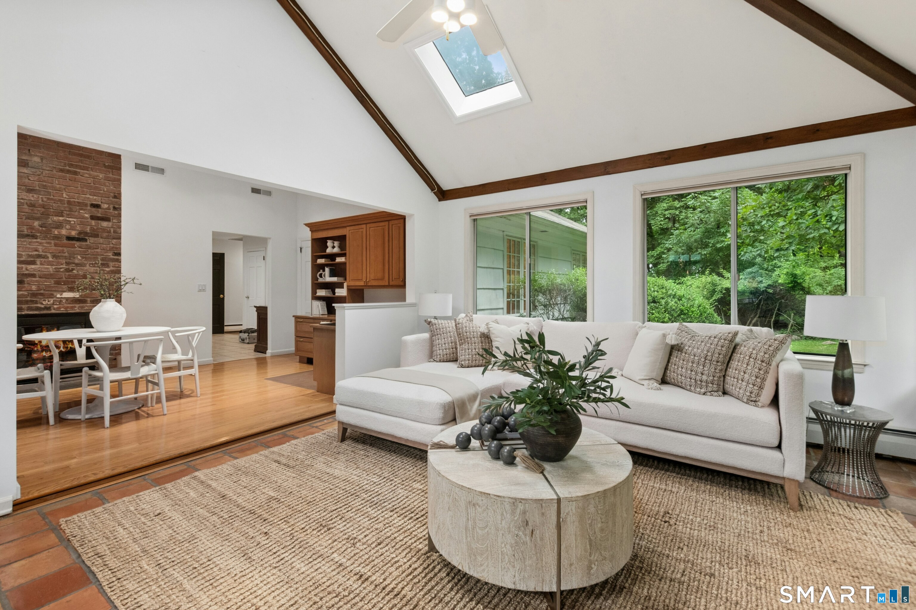 69 Brookhollow Lane Stamford CT 06902