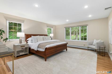 69 Brookhollow Lane Stamford CT 06902