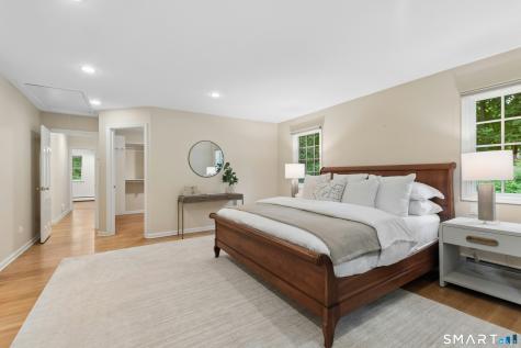 69 Brookhollow Lane Stamford CT 06902