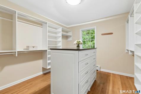 69 Brookhollow Lane Stamford CT 06902