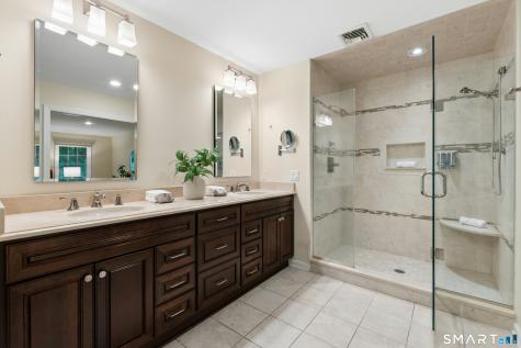 69 Brookhollow Lane Stamford CT 06902
