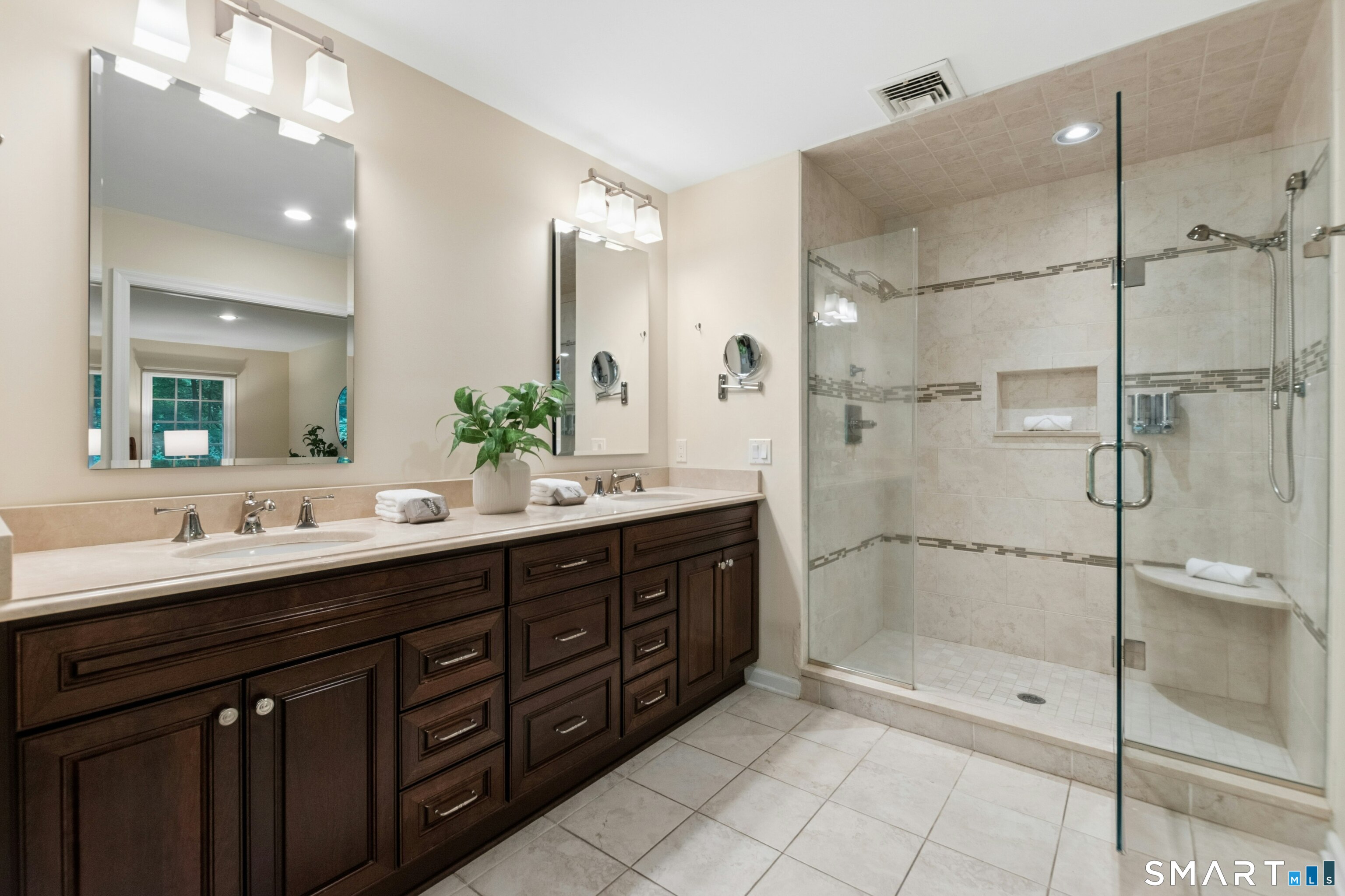 69 Brookhollow Lane Stamford CT 06902
