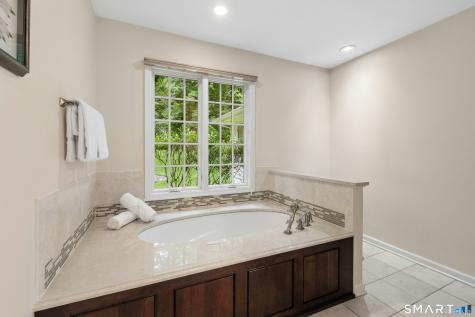 69 Brookhollow Lane Stamford CT 06902