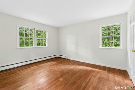 69 Brookhollow Lane Stamford CT 06902