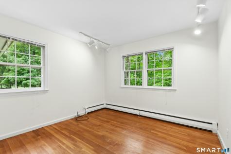 69 Brookhollow Lane Stamford CT 06902