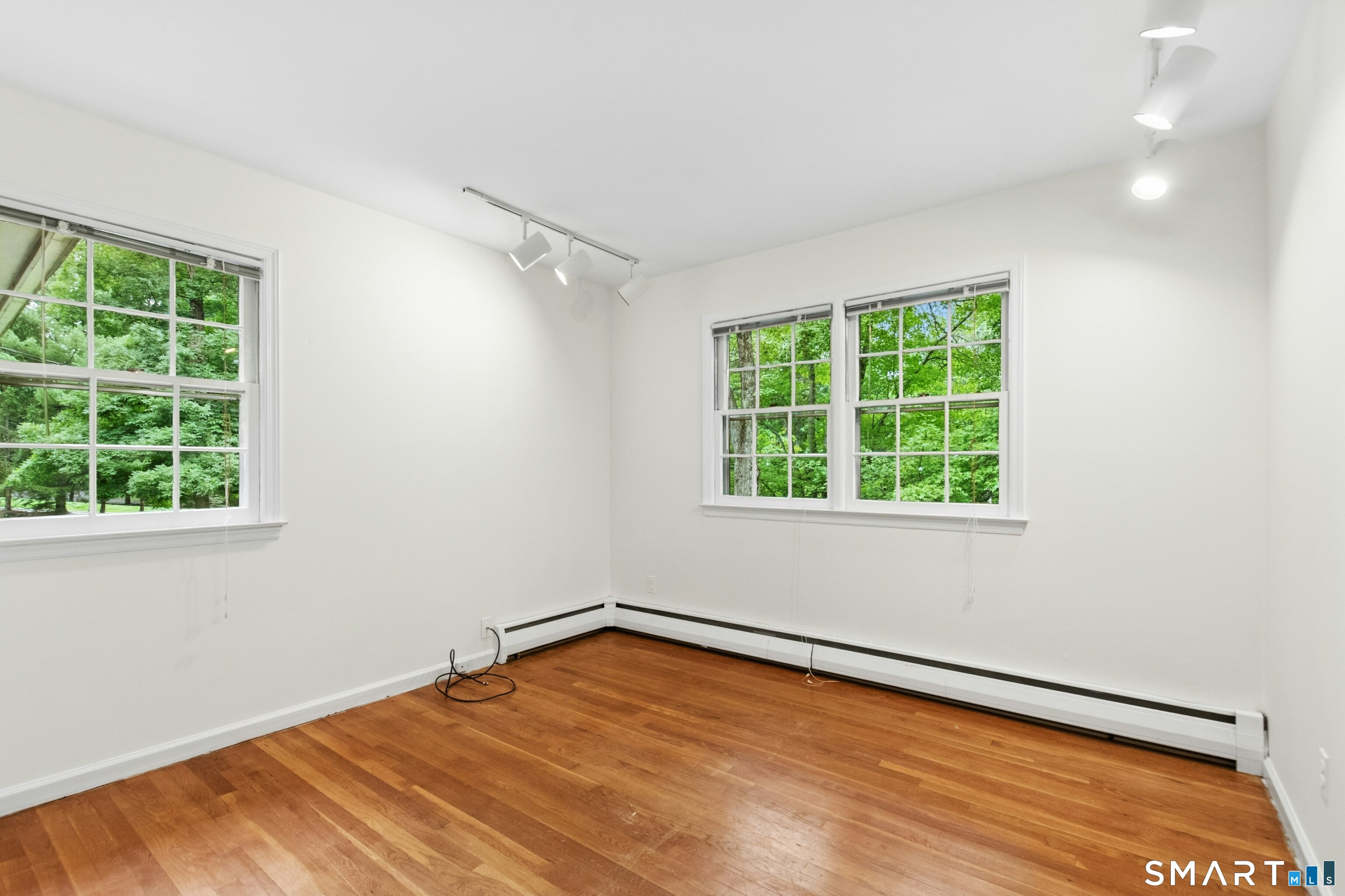 69 Brookhollow Lane Stamford CT 06902