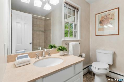 69 Brookhollow Lane Stamford CT 06902
