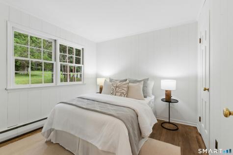 69 Brookhollow Lane Stamford CT 06902